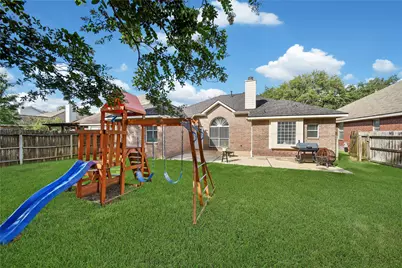 15734 Bending Birch Drive, Cypress, TX 77433 - Photo 22