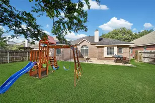 15734 Bending Birch Dr, Cypress, TX 77433 - Photo 22