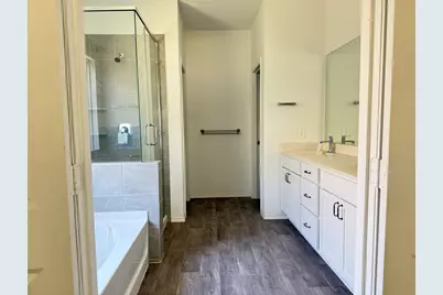 10156 Basil Beebalm Trail, Magnolia, TX 77354 - Photo 4