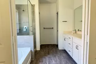 10156 Basil Beebalm Trl, Magnolia, TX 77354 - Photo 4