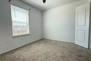 10156 Basil Beebalm Trl, Magnolia, TX 77354 - Photo 6