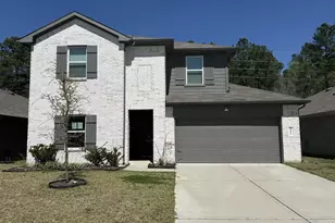 10156 Basil Beebalm Trl, Magnolia, TX 77354 - Photo 2