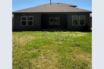 10156 Basil Beebalm Trail, Magnolia, TX 77354 - Photo 8