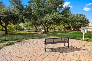 9030 Lakes at 610 Dr, Houston, TX 77054 - Photo 36