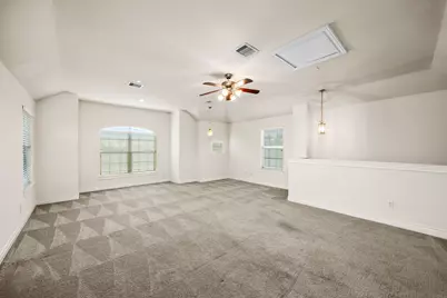 9030 Lakes At 610 Drive, Houston, TX 77054 - Photo 26