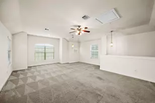 9030 Lakes at 610 Dr, Houston, TX 77054 - Photo 26