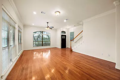 9030 Lakes At 610 Drive, Houston, TX 77054 - Photo 12