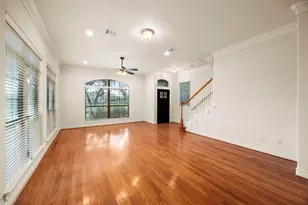 9030 Lakes at 610 Dr, Houston, TX 77054 - Photo 12