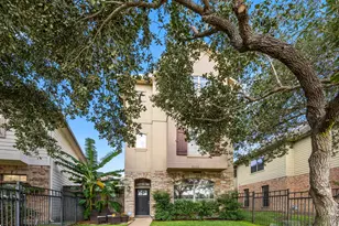 9030 Lakes at 610 Dr, Houston, TX 77054 - Photo 8