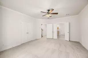 9030 Lakes at 610 Dr, Houston, TX 77054 - Photo 18