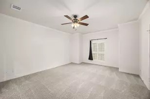 9030 Lakes at 610 Dr, Houston, TX 77054 - Photo 4