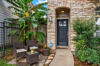 9030 Lakes At 610 Drive, Houston, TX 77054 - Photo 6