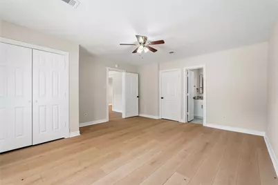 217 W Wilkins Street, League City, TX 77573 - Photo 12