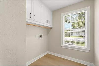 217 W Wilkins Street, League City, TX 77573 - Photo 18