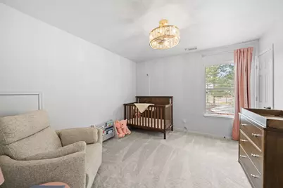 18210 Juniper Creek Lane, Cypress, TX 77429 - Photo 26