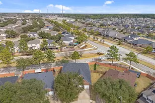 18210 Juniper Creek Ln, Cypress, TX 77429 - Photo 36