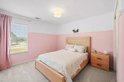 18210 Juniper Creek Lane, Cypress, TX 77429 - Photo 28