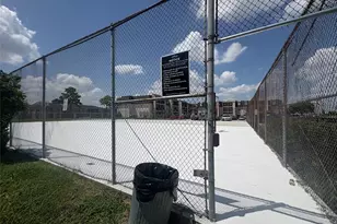 212 Plaza Verde Dr, Houston, TX 77038 - Photo 12