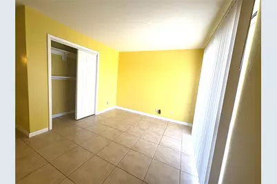 212 Plaza Verde Drive #F26, Houston, TX 77038 - Photo 6