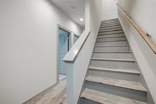 717 N Emile St, Houston, TX 77020 - Photo 10