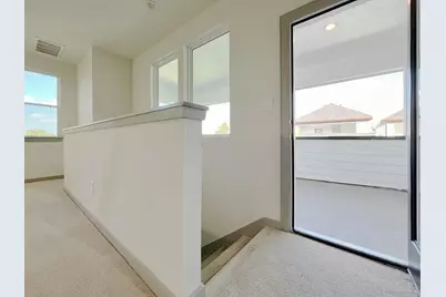 717 N Emile Street, Houston, TX 77020 - Photo 14