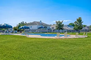 8418 Woodland Knoll Ln, Cypress, TX 77433 - Photo 42
