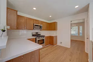 8418 Woodland Knoll Ln, Cypress, TX 77433 - Photo 16