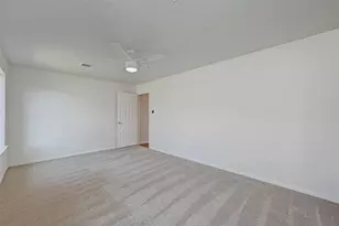 8418 Woodland Knoll Ln, Cypress, TX 77433 - Photo 28
