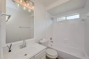 8418 Woodland Knoll Ln, Cypress, TX 77433 - Photo 24
