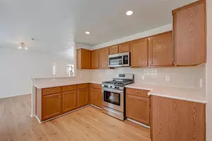8418 Woodland Knoll Ln, Cypress, TX 77433 - Photo 18