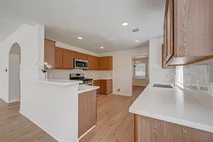 8418 Woodland Knoll Ln, Cypress, TX 77433 - Photo 14