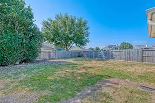 8418 Woodland Knoll Ln, Cypress, TX 77433 - Photo 34