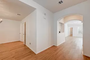 8418 Woodland Knoll Ln, Cypress, TX 77433 - Photo 6