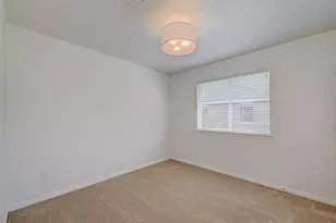8418 Woodland Knoll Ln, Cypress, TX 77433 - Photo 22