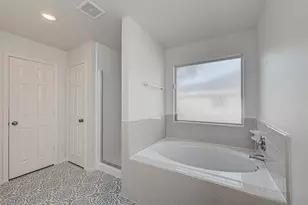 8418 Woodland Knoll Ln, Cypress, TX 77433 - Photo 30