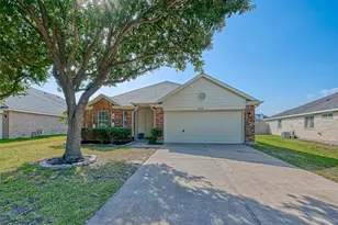 8418 Woodland Knoll Ln, Cypress, TX 77433 - Photo 1
