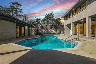 5614 Indian Cir, Houston, TX 77056 - Photo 2