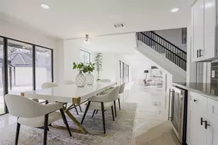 5614 Indian Cir, Houston, TX 77056 - Photo 8