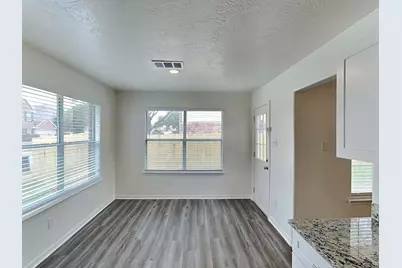 21742 Texian Court, Spring, TX 77388 - Photo 6