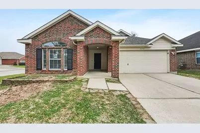 21742 Texian Court, Spring, TX 77388 - Photo 1