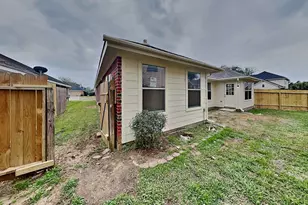 21742 Texian Ct, Spring, TX 77388 - Photo 16