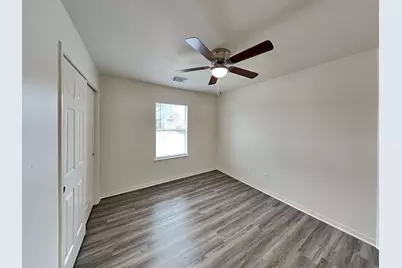 21742 Texian Court, Spring, TX 77388 - Photo 14