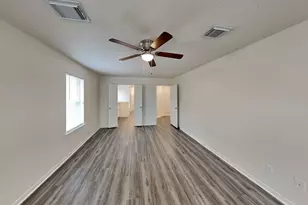 21742 Texian Ct, Spring, TX 77388 - Photo 8