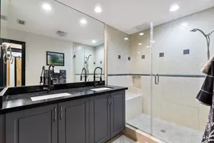 3350 McCue Rd, Houston, TX 77056 - Photo 30
