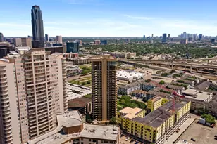 3350 McCue Rd, Houston, TX 77056 - Photo 48