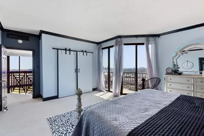 3350 McCue Road #2404, Houston, TX 77056 - Photo 38