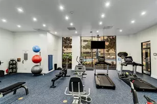 3350 McCue Rd, Houston, TX 77056 - Photo 44