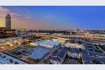 3350 McCue Road #2404, Houston, TX 77056 - Photo 22