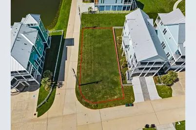11366 Beachside Drive, Galveston, TX 77554 - Photo 12