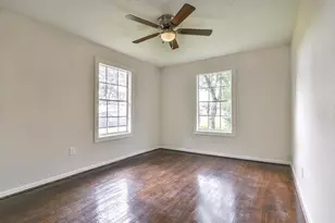 704 Grafton St, La Marque, TX 77568 - Photo 4